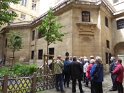 2019-05-28 15-38-42 Conciergerie FGn